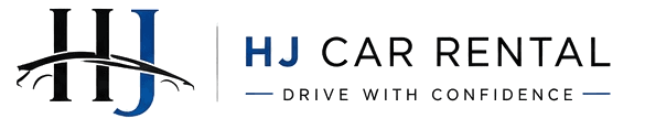 HJ Car Rental